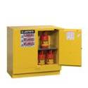Shop Justrite Undercounter Cabinets Now